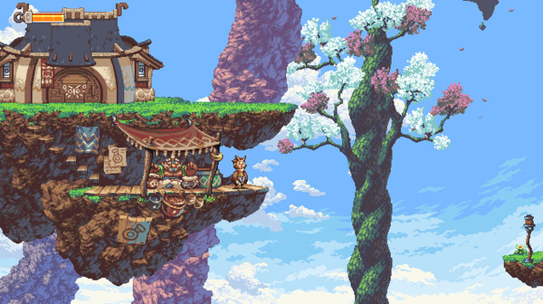 owlboy1