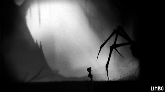 limbo