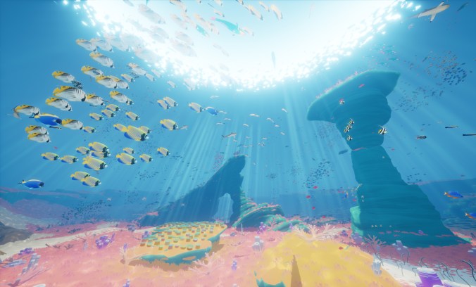 Abzu1