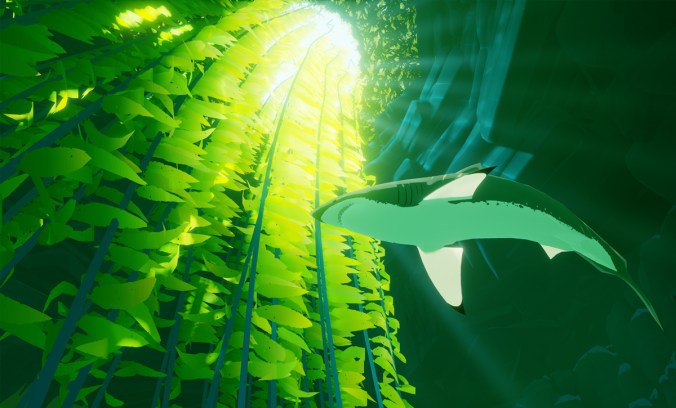abzu3