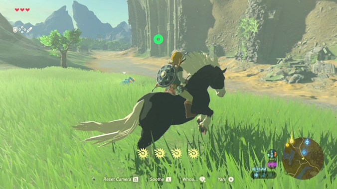 botw7